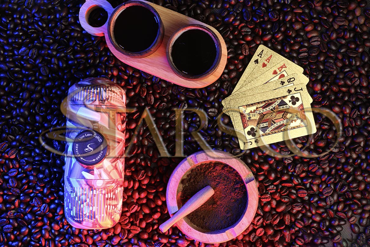 هدیه تولد