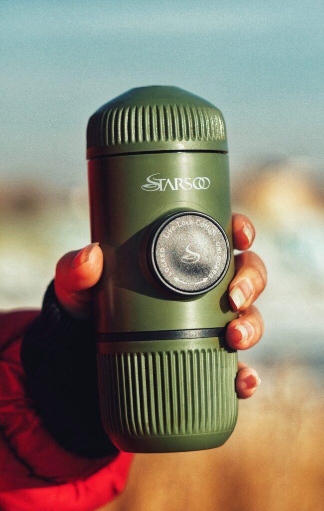 نانو پرسو (31)