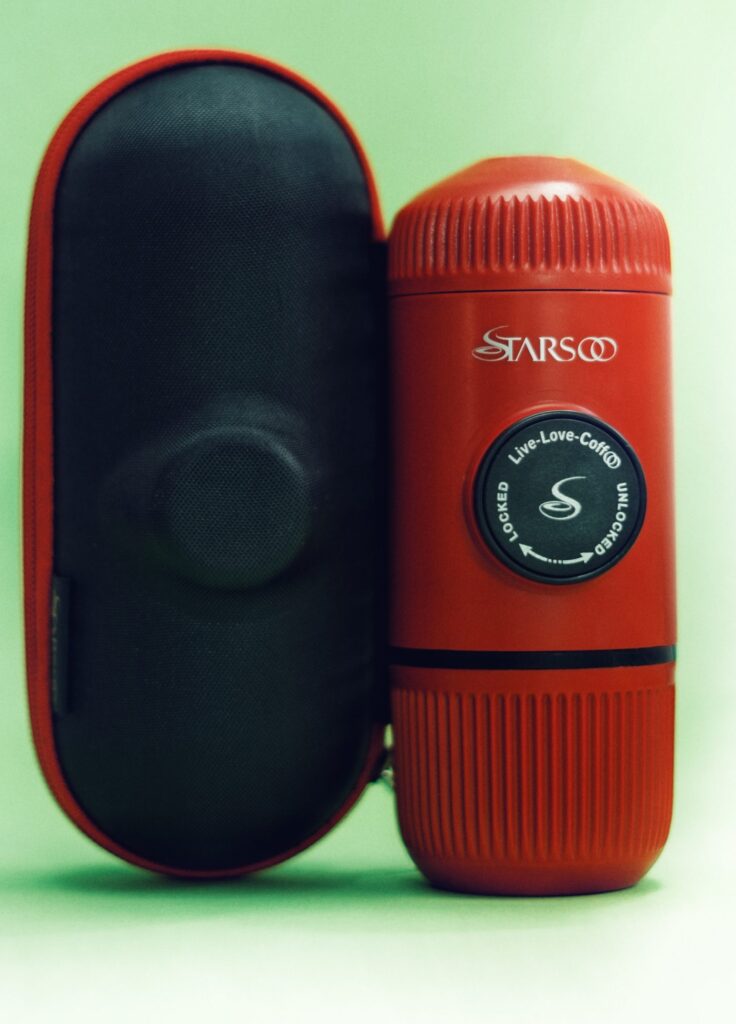 نانو پرسو (41)