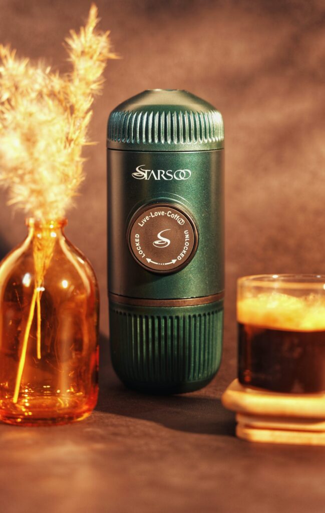 نانو پرسو (52)