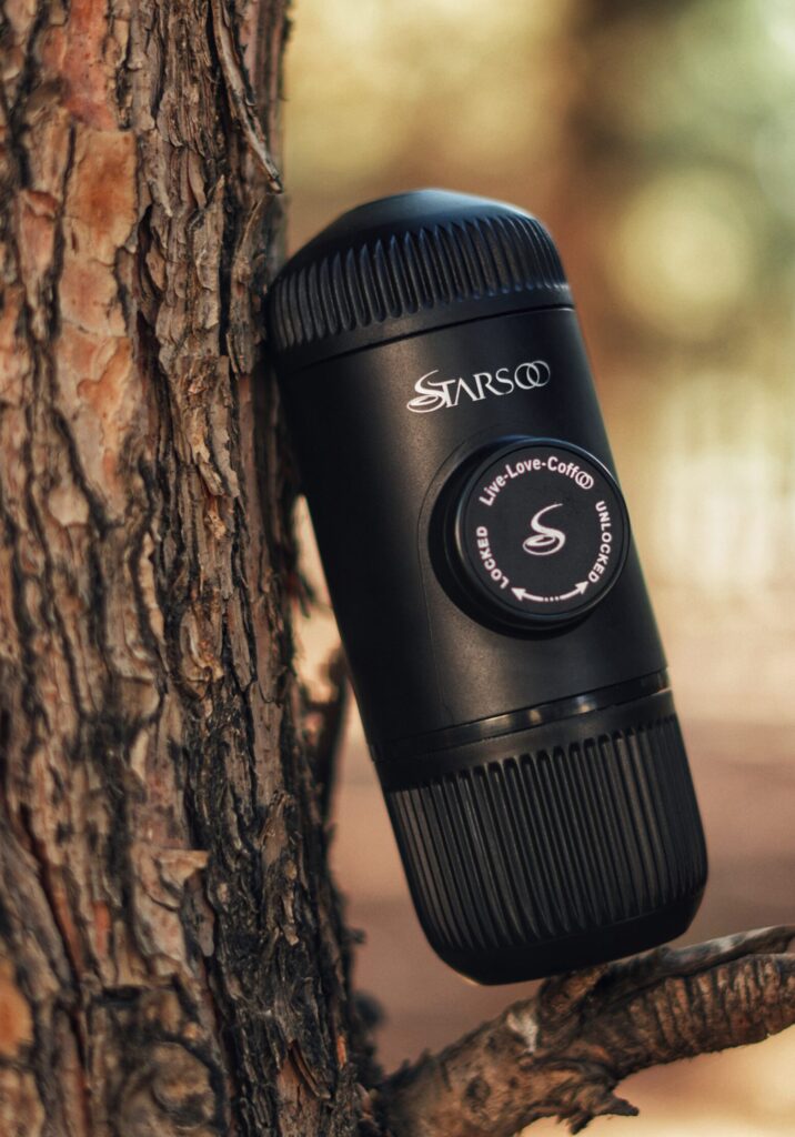 نانو پرسو (59)