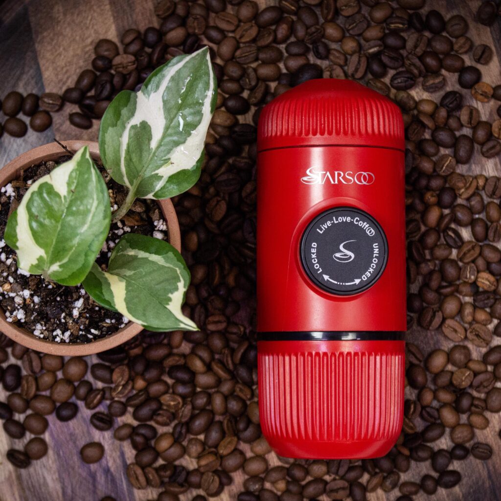 هدیه | باکس هدیه | کادو