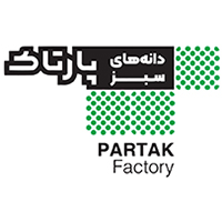 دانه های سبز پارتاک copy copy