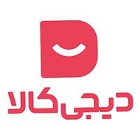 دیجی کالا123456