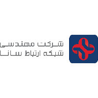شکوه صنعت سانا.png0111