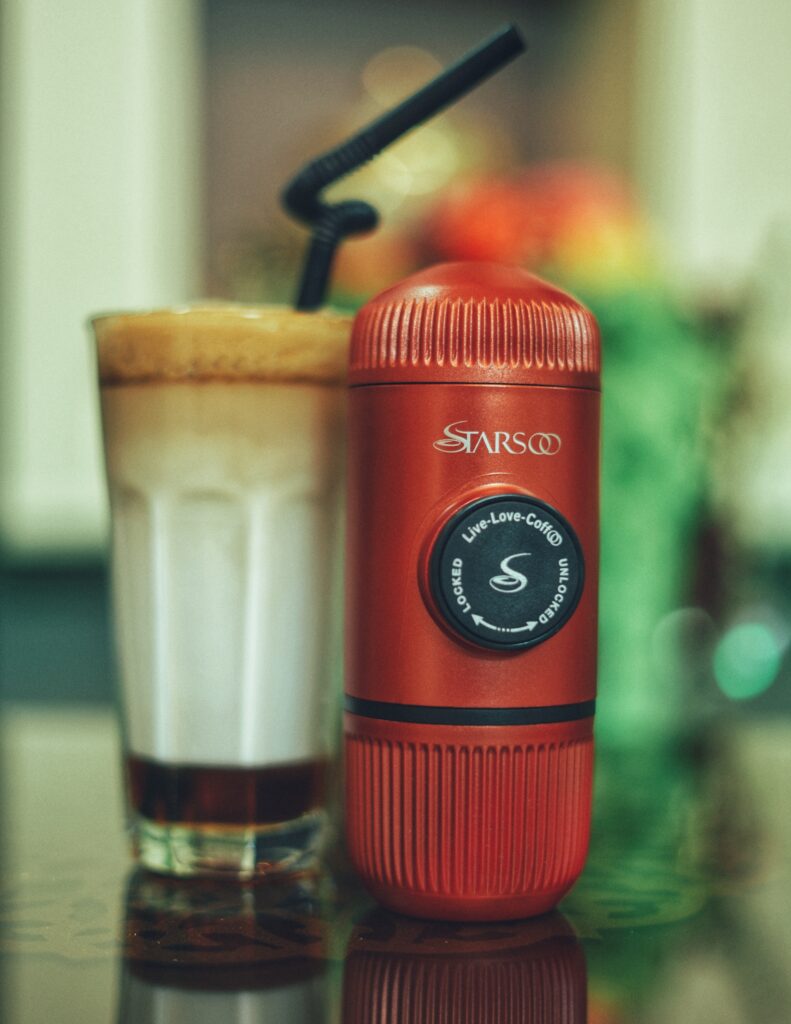 نانو پرسو (42)