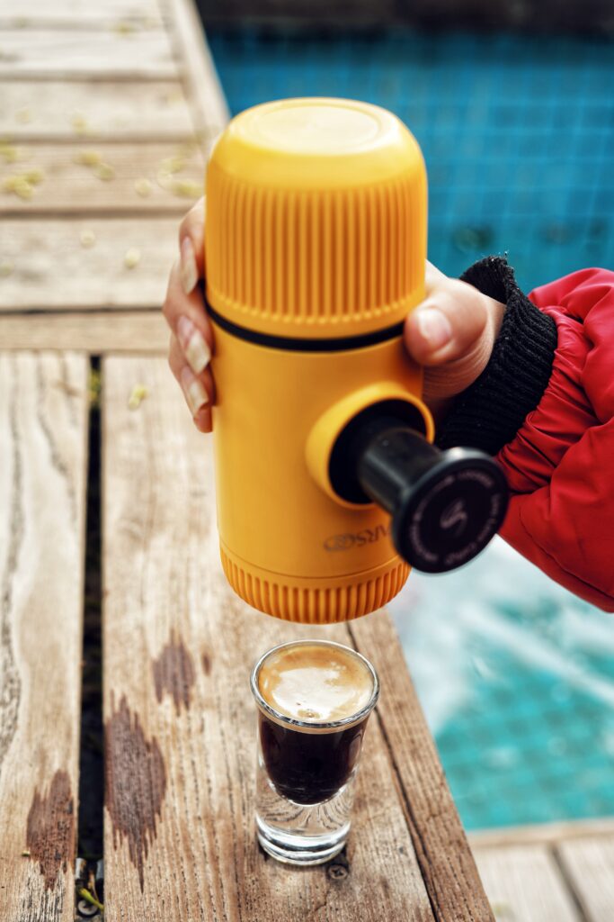 نانو پرسو (56)