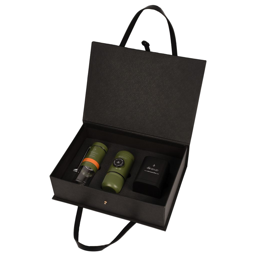 ایده کادو | پک کادو | بسته‌ بندی کادو | سبد هدیه | هدیه تولد | هدیه لاکچری