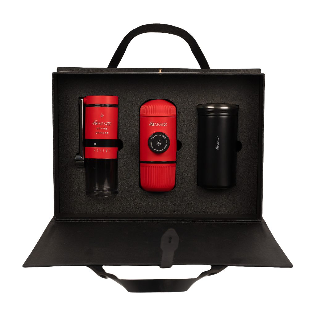 هدیه | باکس هدیه | کادو