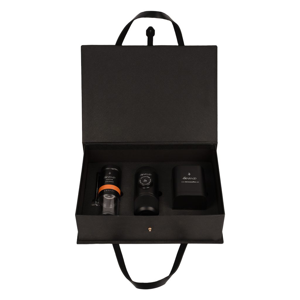 هدیه | باکس هدیه| کادو