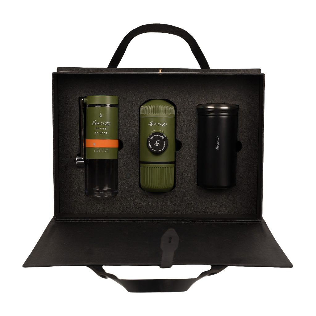 هدیه | کادو | باکس هدیه