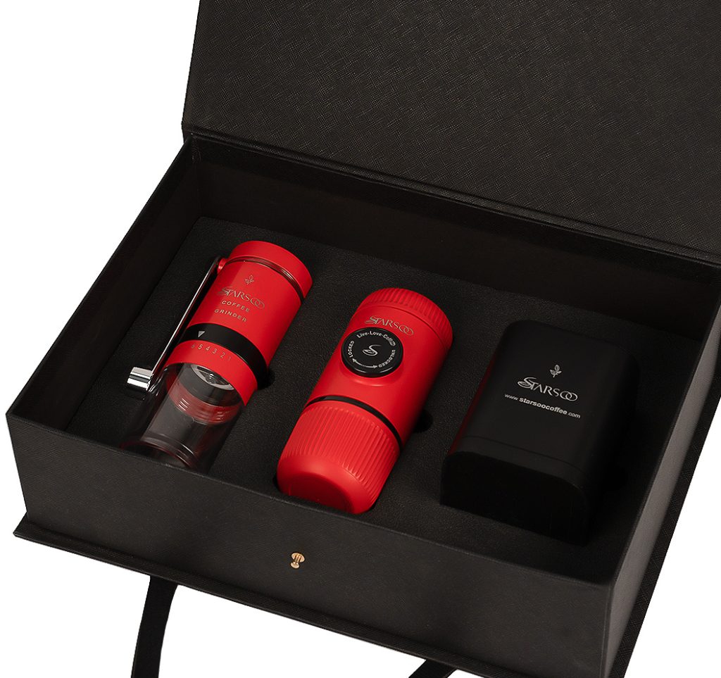 هدیه سازمانی | کادو | کادو تولد