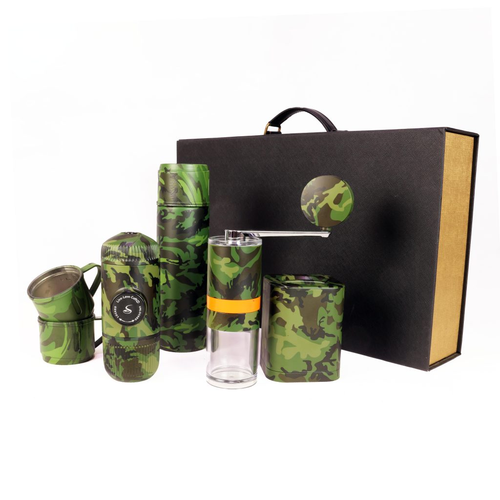 هدیه سازمانی | کادو تولد | کادو خاص |