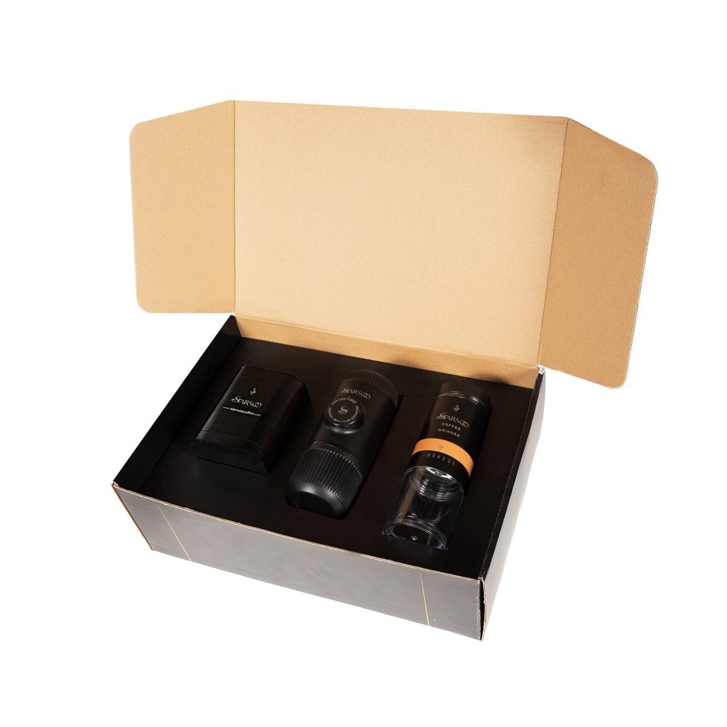 هدیه | باکس هدیه | کادو